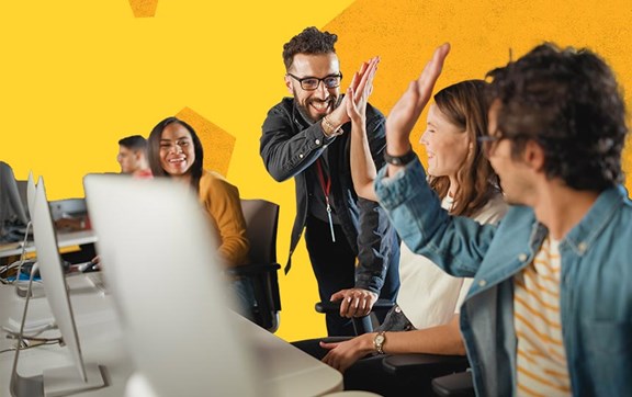 Vantaggi del software per Studio Tecnico