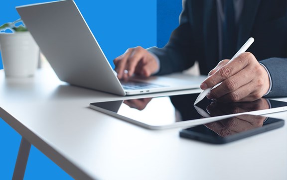 Puoi diventare RAO e rilasciare lo SPID ai tuoi clienti