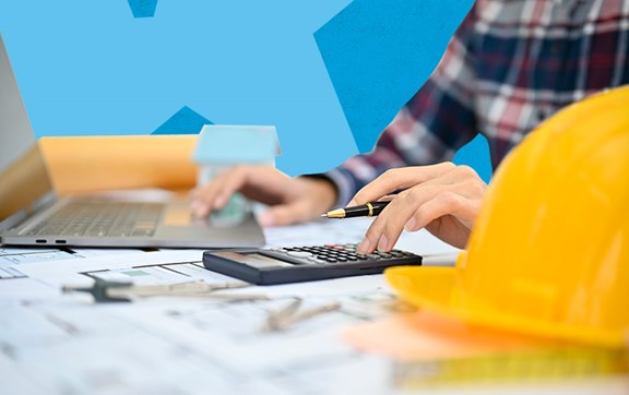 TeamSystem Cantieri: il monitoraggio dei costi che non sbaglia!