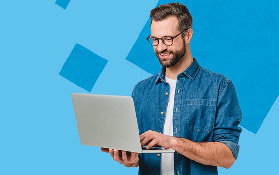 Usi già Fatture in Cloud? Completa la gestione del tuo business con TeamSystem Cantieri