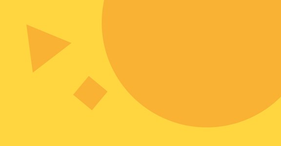 21917_z_1920x600-sfondo-giallo-cerchio-quadrato-e-triangolo-piu-scuri-light.jpg
