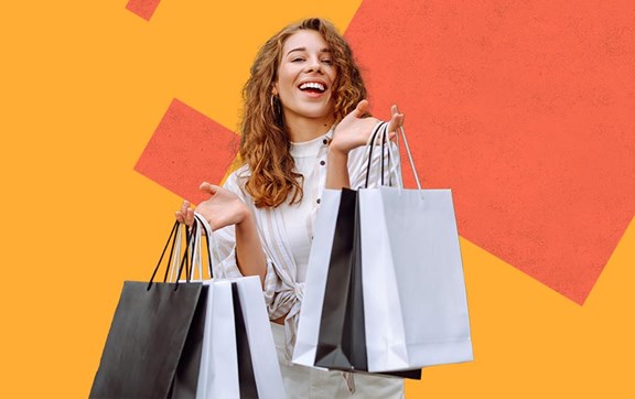 Aziende della moda