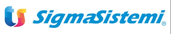 SigmaSistemi