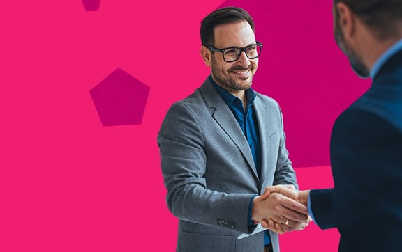 Più tempo per il business