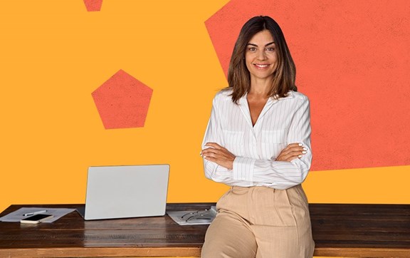 I vantaggi di una gestione centralizzata per lo Studio Commercialista