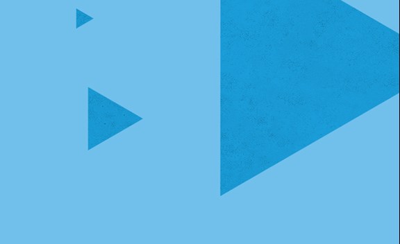 Netlex in Cloud