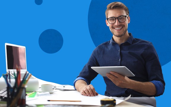 L'opportunità del digitale