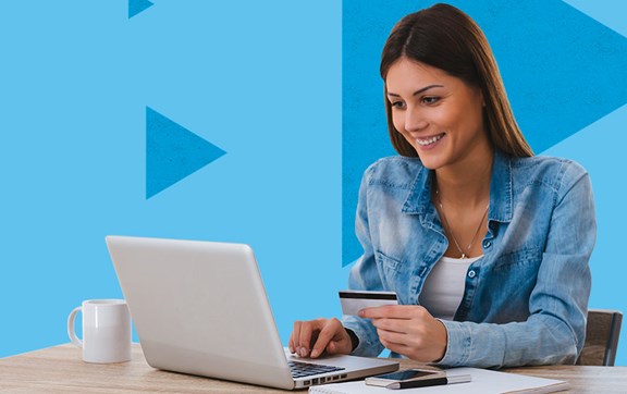 TeamSystem Digital Invoice