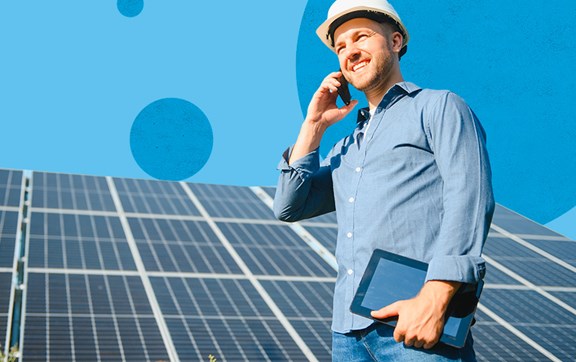 Sostenibilità e prestazioni energetiche