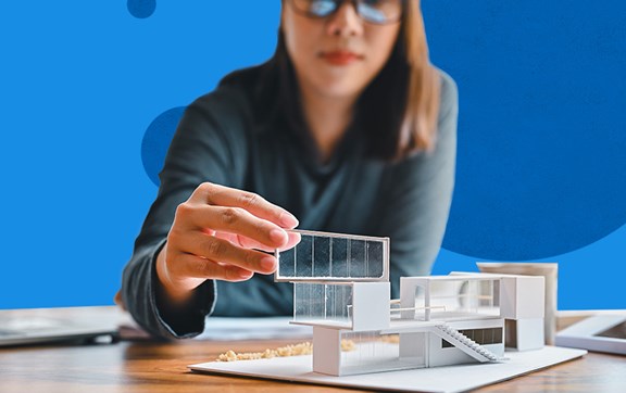 Implementazione del Building Information Modeling (BIM)