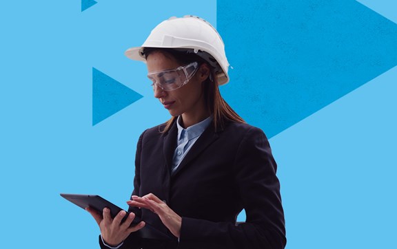 Gestione dei dati di prodotto: PDM e PLM