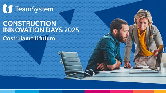 Milano/Roma 10 Aprile 2025