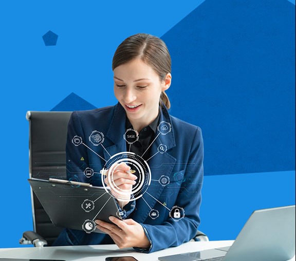 TEAMSYSTEM DIGITAL STUDIO