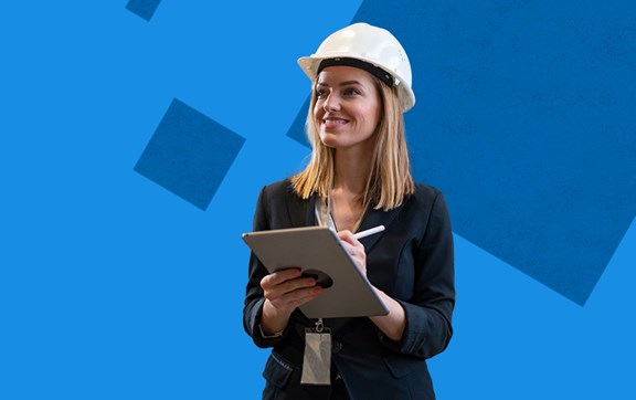 Perché scegliere TeamSystem Enterprise per la gestione della produzione