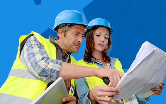 Scopri TS Construction Ecobonus