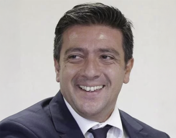 Temussi