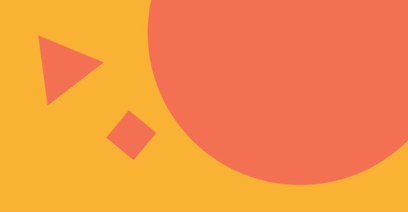 24982_z_1920x600-sfondo-arancio-cerchio-quadrato-e-triangolo-piu-scuri.webp