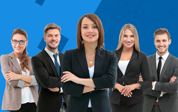 Il Management