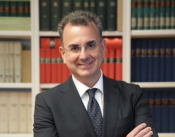 de Nuccio