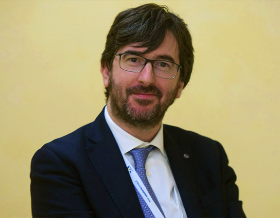 Foglieni