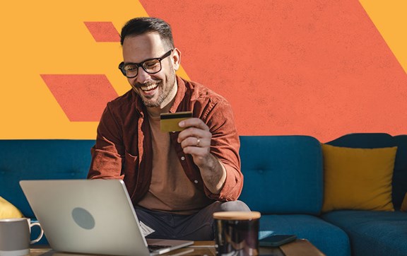 Pagamenti e POS digitale