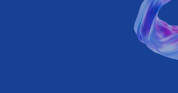 25251_z_1920x600---Blu.jpg