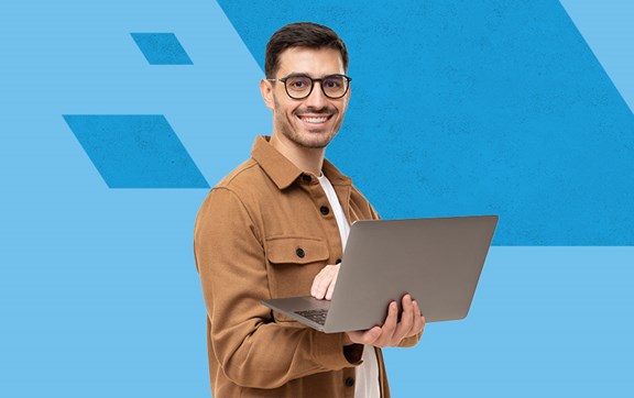 Vendite online e gestione delle prenotazioni