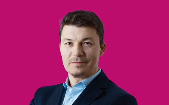 Enrico Causero