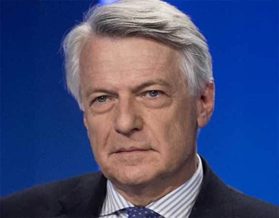 De Bortoli