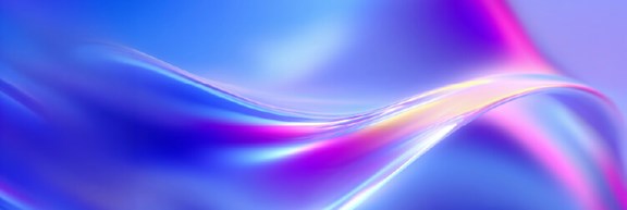 Intelligenza Artificiale