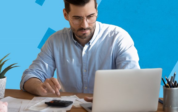 I Software per la gestione delle spese aziendali