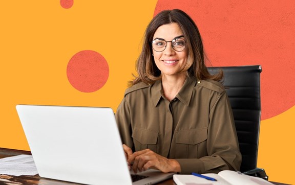 Integrazione con TeamSystem HR All In One
