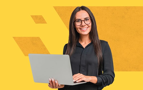 Gestione documenti