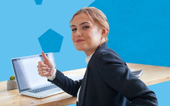 Perché scegliere il software per giovani Commercialisti
