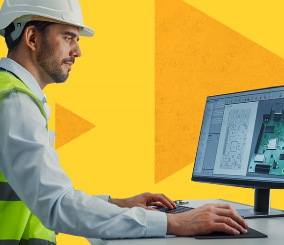 Integrazione con sistemi esterni e interoperabilità