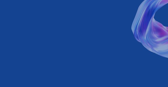 26339_z_1920x600-blu.webp