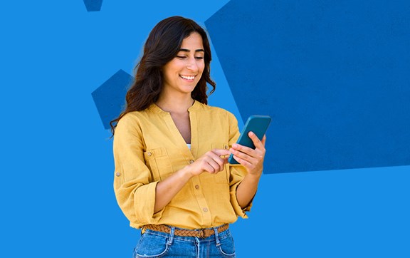 Una soluzione innovativa per un'esperienza di pagamento totalmente digitale