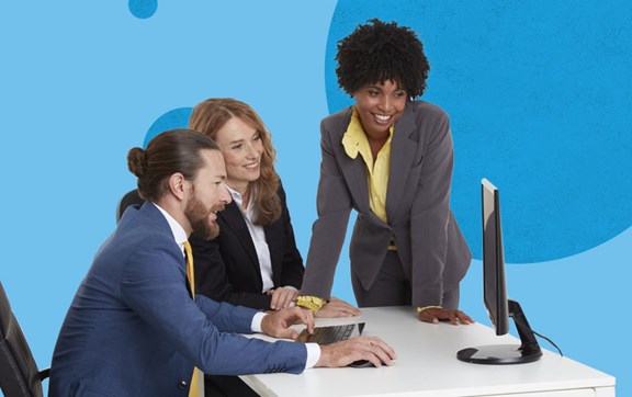 TeamSystem Retail