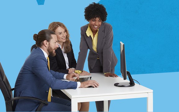 TeamSystem Retail