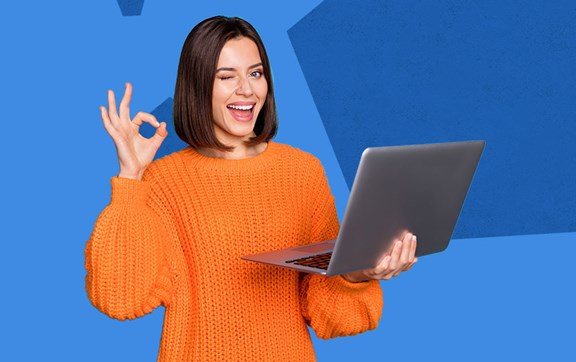 Ecommerce