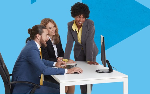TeamSystem Retail