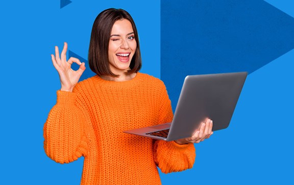Ecommerce