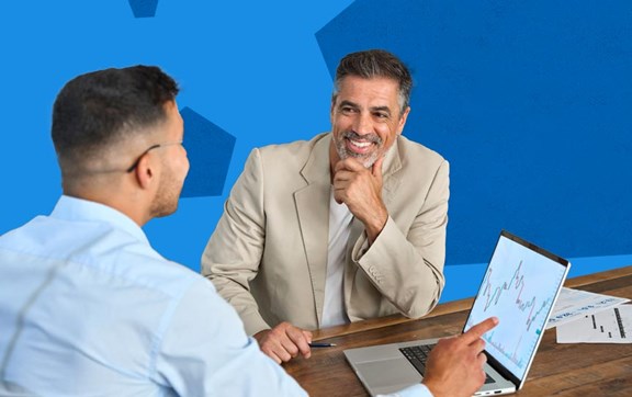 TS AI Agent su Insights