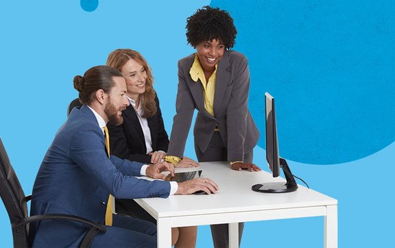 TeamSystem Retail