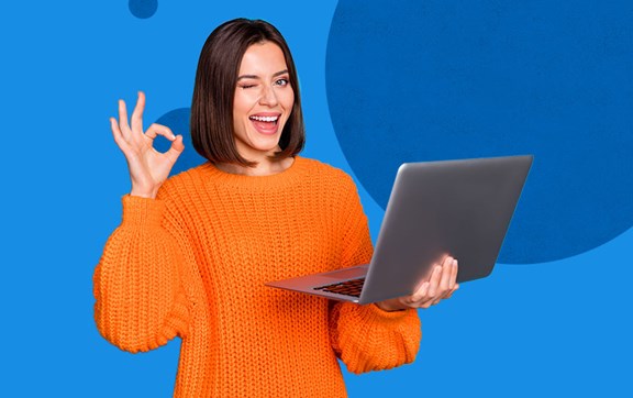 Ecommerce