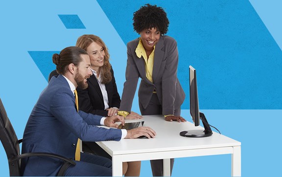 TeamSystem Retail