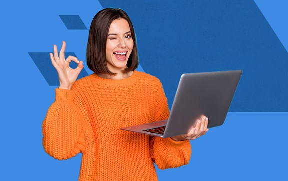 Ecommerce