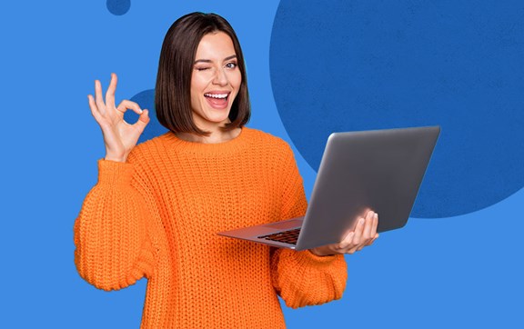 Ecommerce