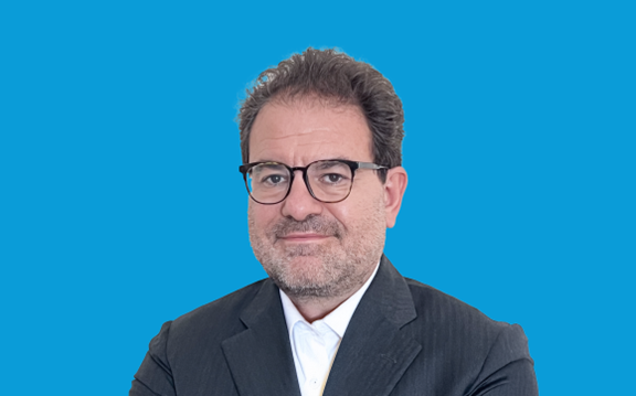 Pietro Maranzana