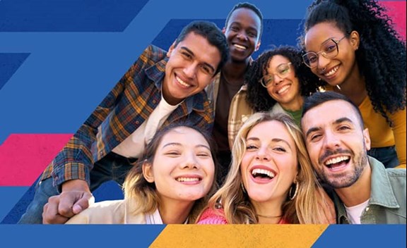 FutureShaper,  il Graduate Program pensato su misura  per te